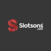 Image for Slotsons Casino