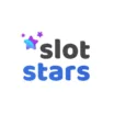 Image for SlotStars Casino