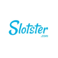 Slotster