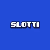 Slotti