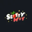 Logo von Slotty Way