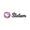 Logo von Slotum Casino