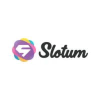 Slotum Casino