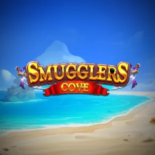 Smugglers Cove