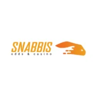 Snabbis Casino