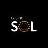 Sol Casino