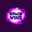 Image for SpaceWins