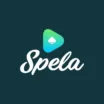 Image for Spela Casino