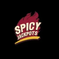 Spicy Jackpots