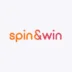 Image for Spin And Win Casino