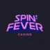 Image for SpinFever