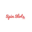 Image for Spin Slots Casino