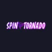 Image for Spin Tornado Casino