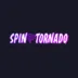 Image for Spin Tornado Casino