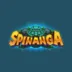 Logo von Spinanga Casino