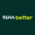 Logo von SpinBetter