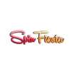 Image for SpinFiesta Casino