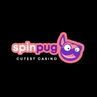 SpinPug Casino