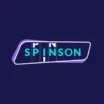 Image for Spinson