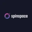 Image for SpinSpace