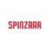 Image for Spinzaar Casino