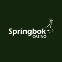 Springbok Casino