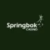 Image for Springbok Casino