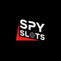 Spy Slots Casino