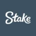 Image for Stake