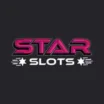 Image for Star Slots Casino