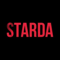 Starda Casino