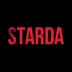 Logo von Starda Casino