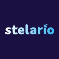 Stelario