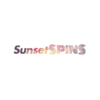 Sunset Spins Casino