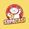 Image for SupaCasi Casino