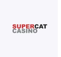 Super Cat Casino