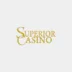 Image for Superior Casino