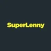 Image for SuperLenny Casino