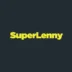 Image for SuperLenny Casino