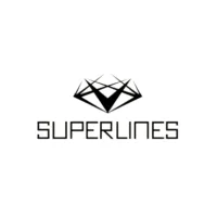 Casino Superlines