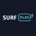 Logo von Surfplay