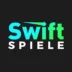 Logo von Swift Spiele