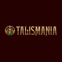 Talismania Casino