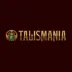 Logo von Talismania Casino