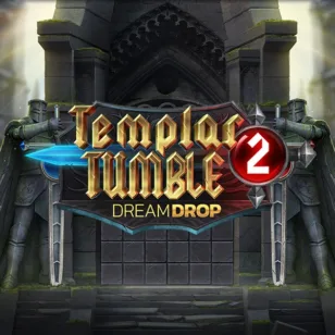 Templar Tumble 2 Dream Drop