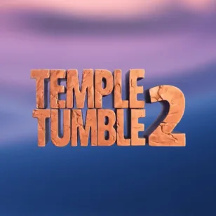 Temple Tumble 2