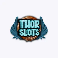 Thor Slots Casino