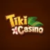 Image for TikiCasino