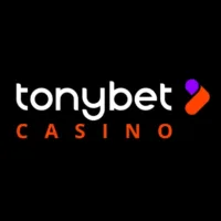 Tonybet