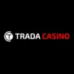 Image for Trada Casino